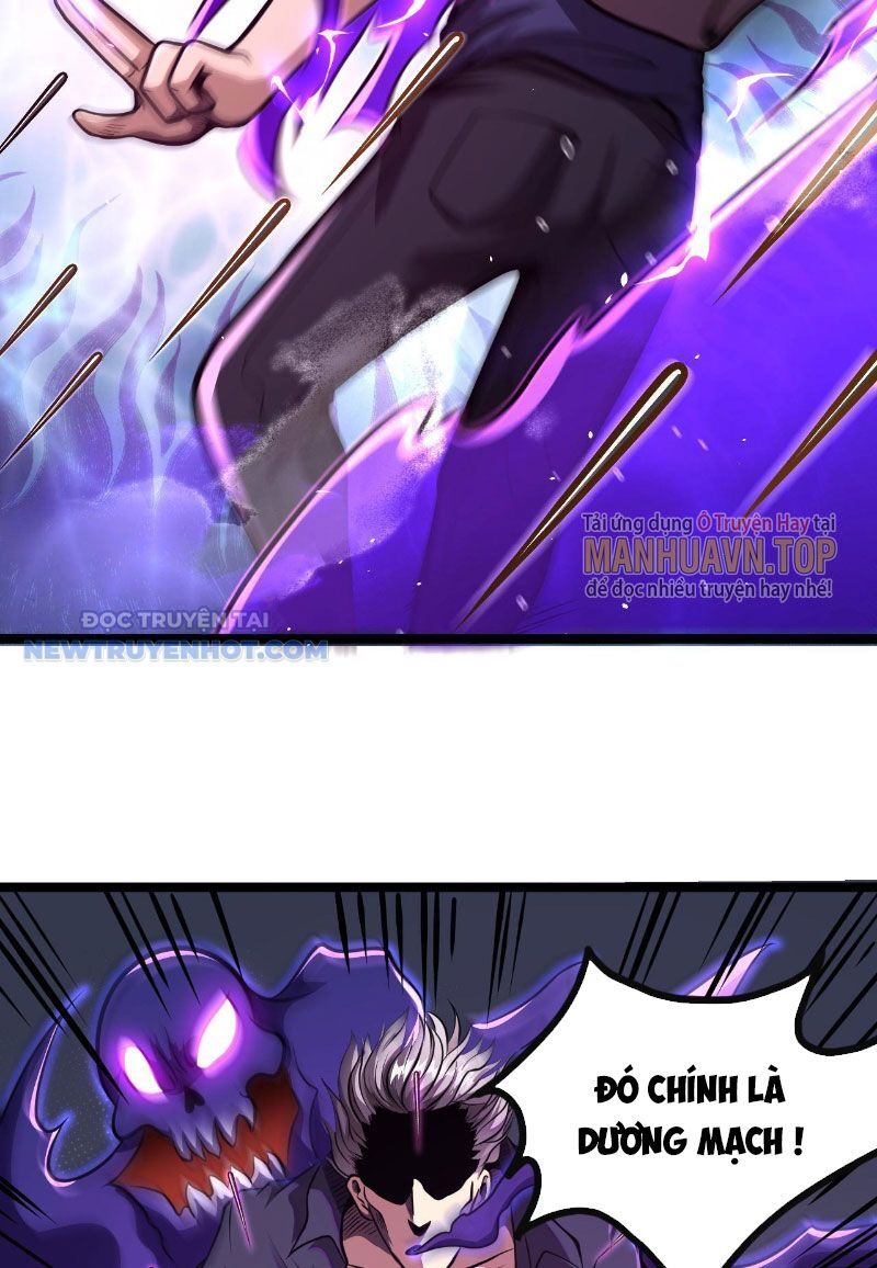 Đô Thị Cực Phẩm Y Thần - Chapter 10 - Page 18