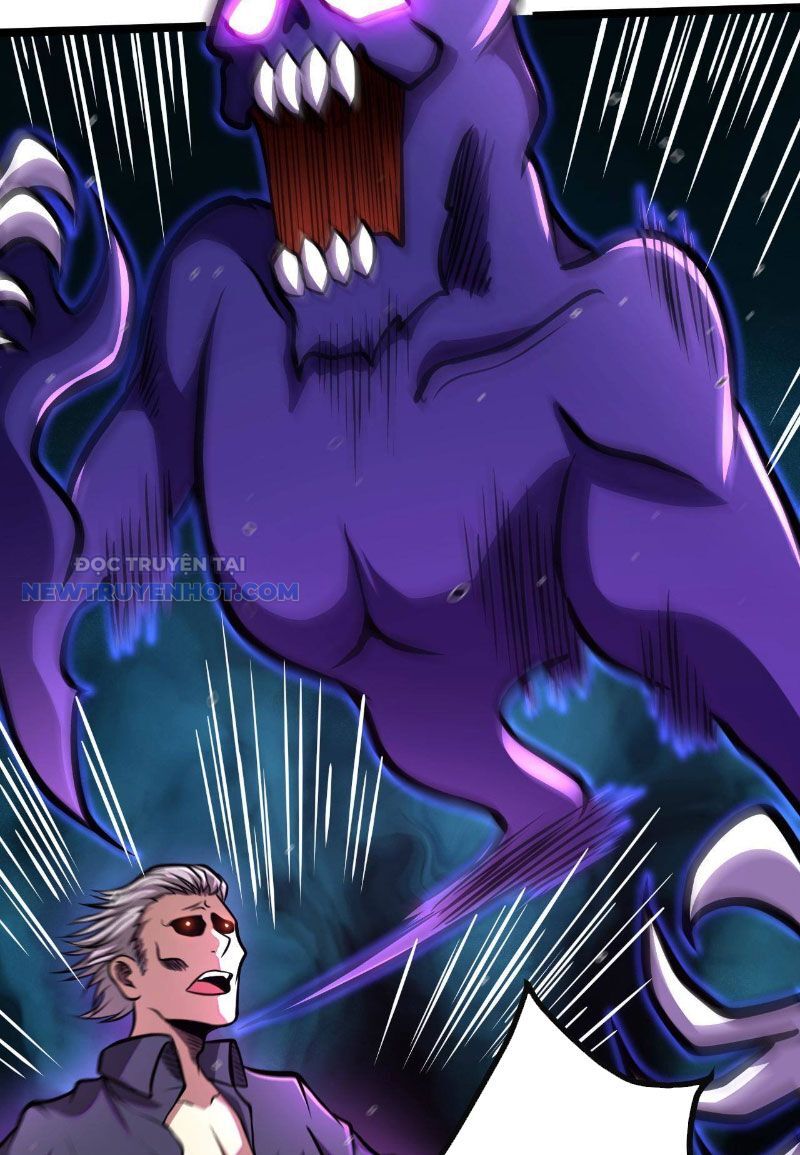 Đô Thị Cực Phẩm Y Thần - Chapter 10 - Page 20