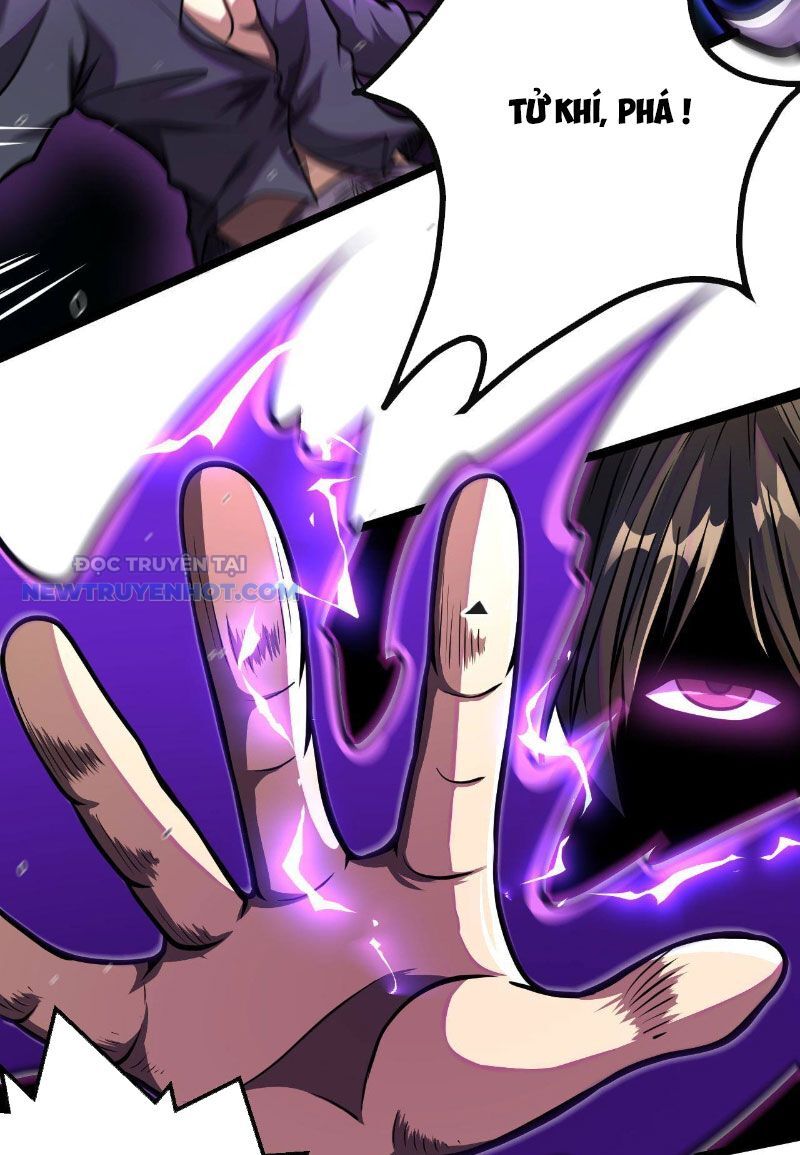 Đô Thị Cực Phẩm Y Thần - Chapter 10 - Page 21