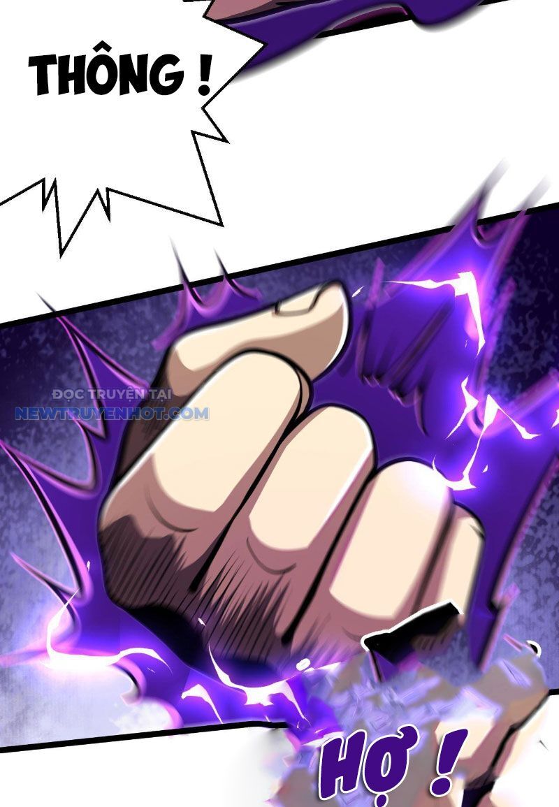 Đô Thị Cực Phẩm Y Thần - Chapter 10 - Page 22