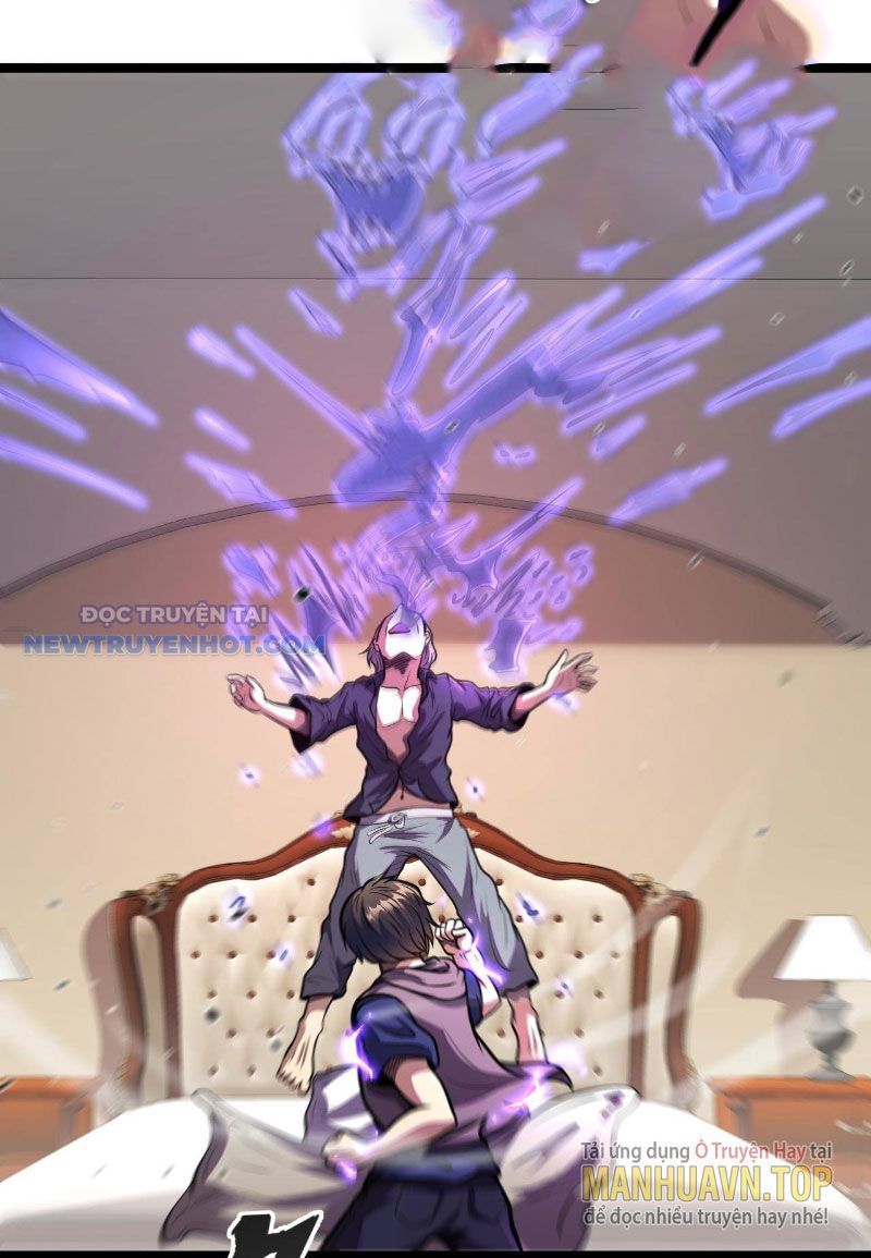 Đô Thị Cực Phẩm Y Thần - Chapter 10 - Page 23