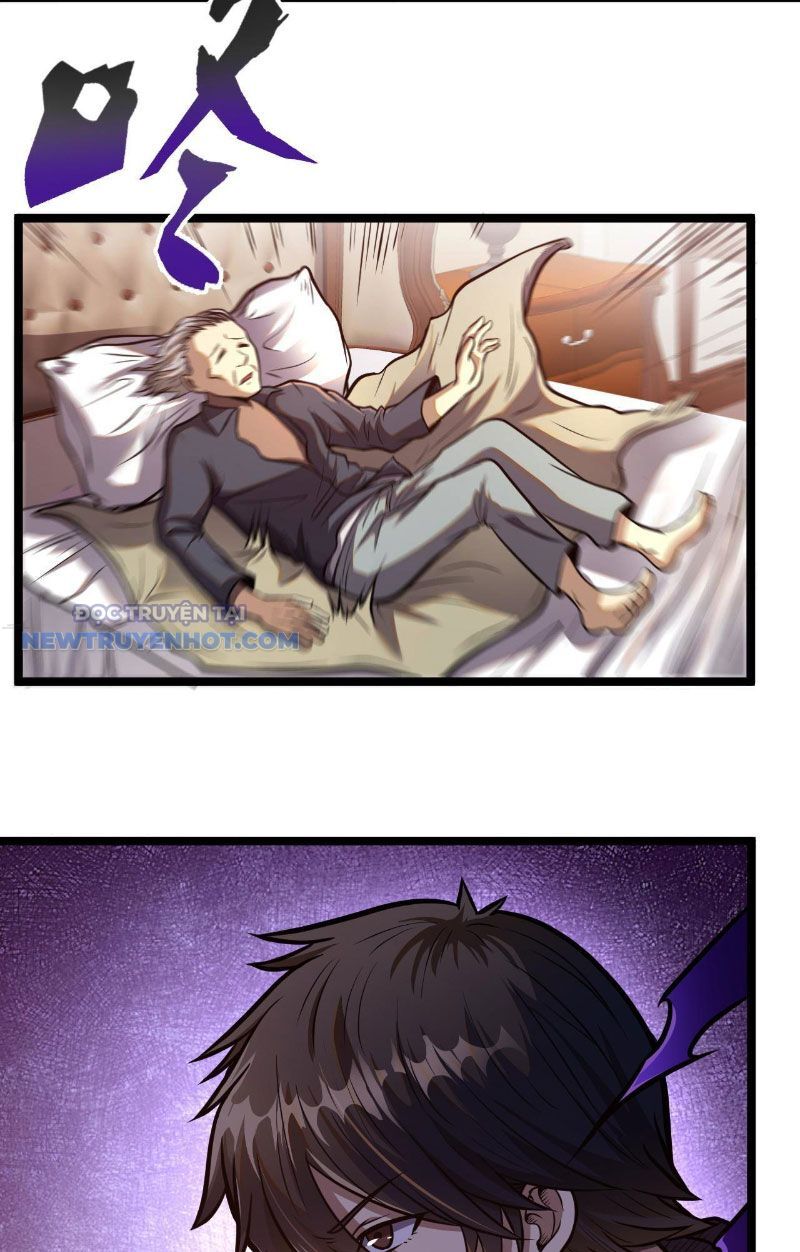 Đô Thị Cực Phẩm Y Thần - Chapter 10 - Page 24