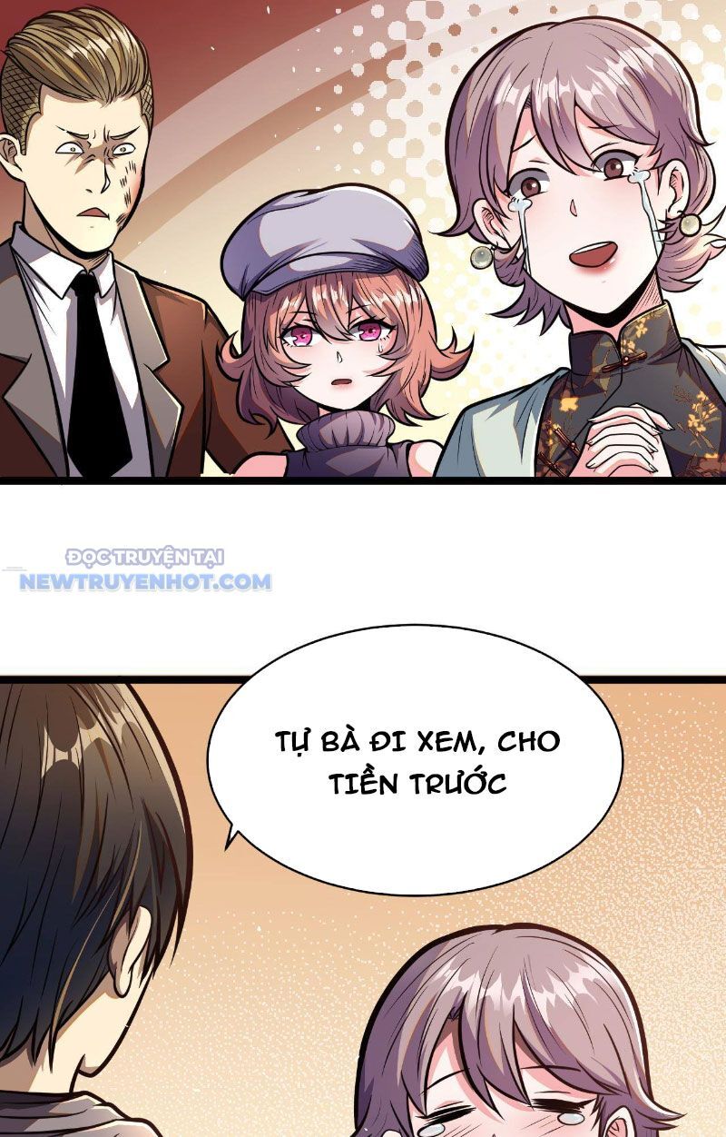 Đô Thị Cực Phẩm Y Thần - Chapter 10 - Page 27