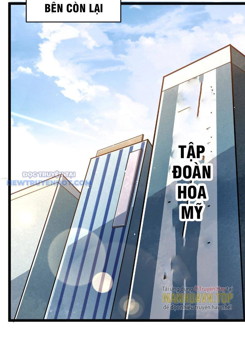 Đô Thị Cực Phẩm Y Thần - Chapter 10 - Page 47