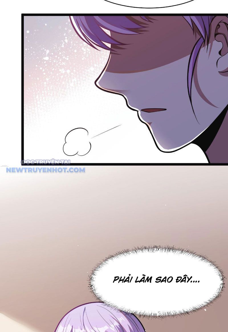 Đô Thị Cực Phẩm Y Thần - Chapter 10 - Page 50