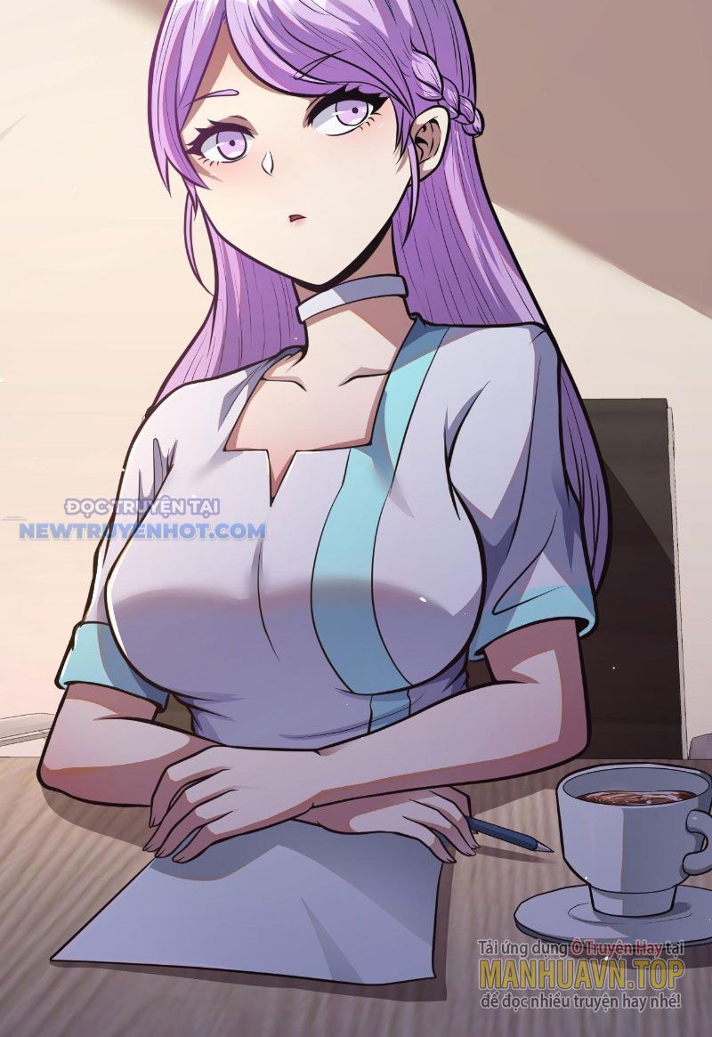 Đô Thị Cực Phẩm Y Thần - Chapter 10 - Page 51