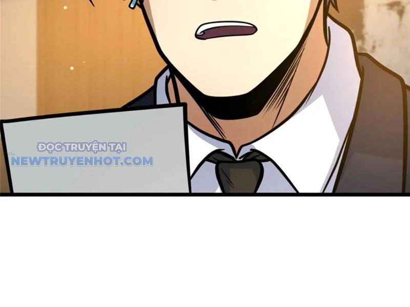 Đô Thị Cực Phẩm Y Thần - Chapter 100 - Page 101