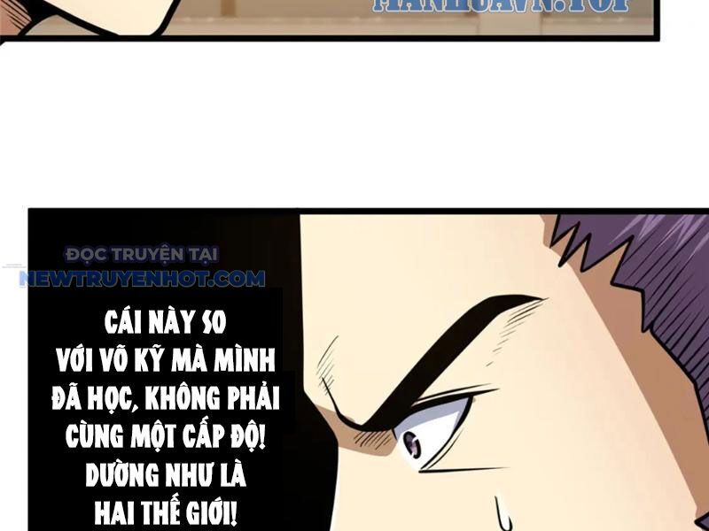 Đô Thị Cực Phẩm Y Thần - Chapter 100 - Page 103