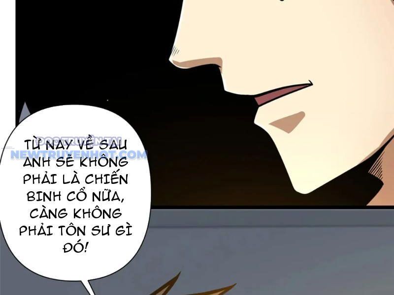 Đô Thị Cực Phẩm Y Thần - Chapter 100 - Page 104