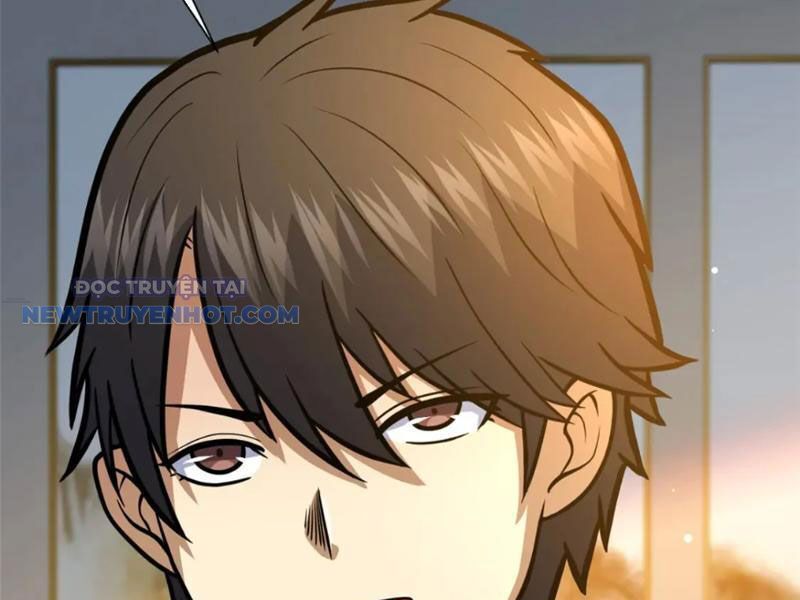 Đô Thị Cực Phẩm Y Thần - Chapter 100 - Page 105