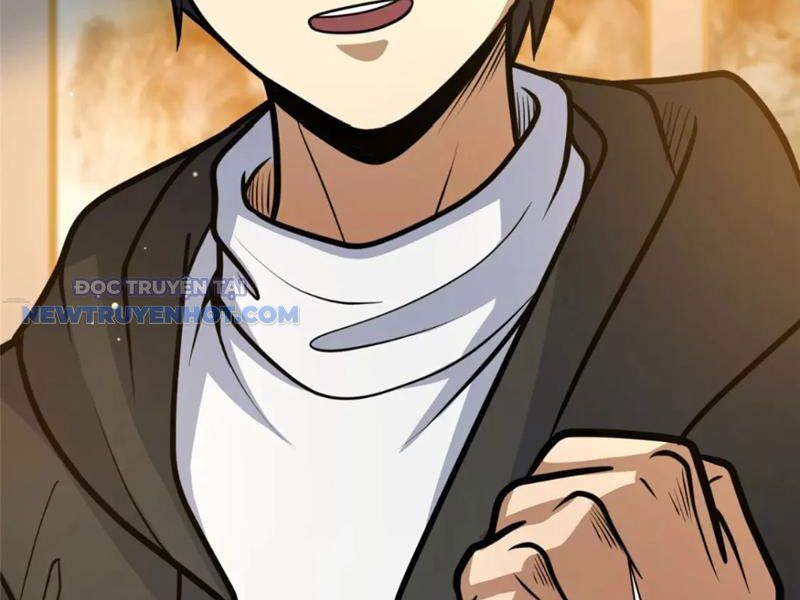 Đô Thị Cực Phẩm Y Thần - Chapter 100 - Page 106