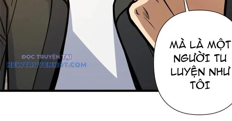 Đô Thị Cực Phẩm Y Thần - Chapter 100 - Page 107