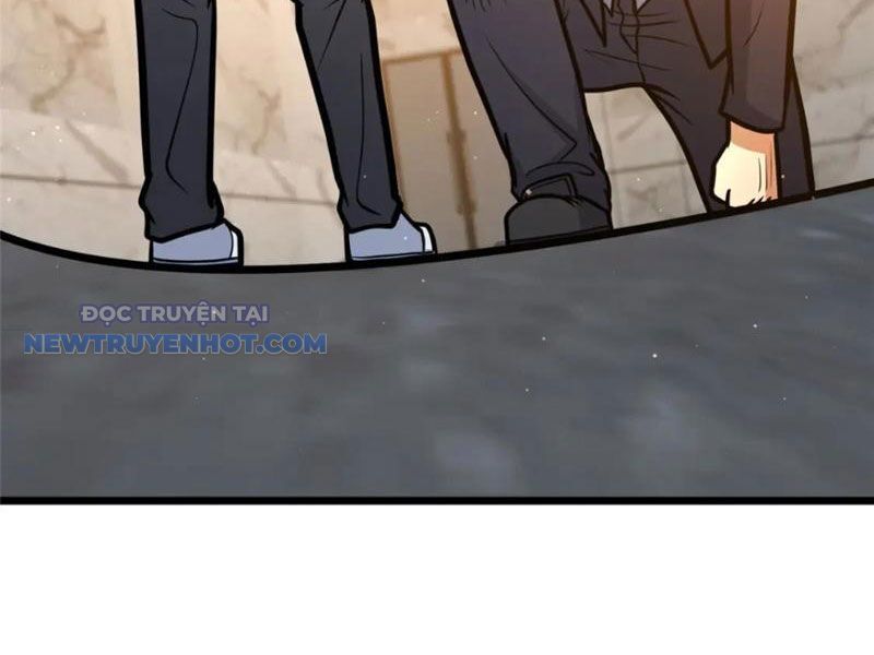 Đô Thị Cực Phẩm Y Thần - Chapter 100 - Page 13