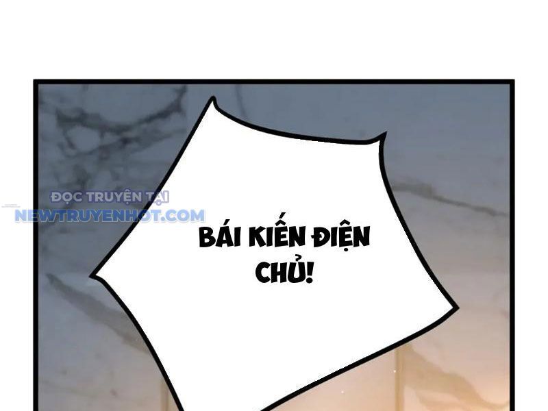 Đô Thị Cực Phẩm Y Thần - Chapter 100 - Page 16