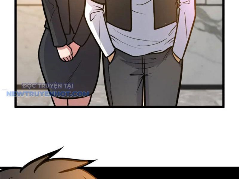 Đô Thị Cực Phẩm Y Thần - Chapter 100 - Page 18