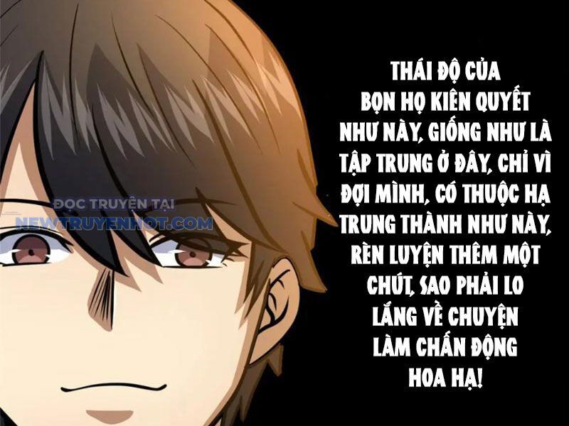 Đô Thị Cực Phẩm Y Thần - Chapter 100 - Page 19