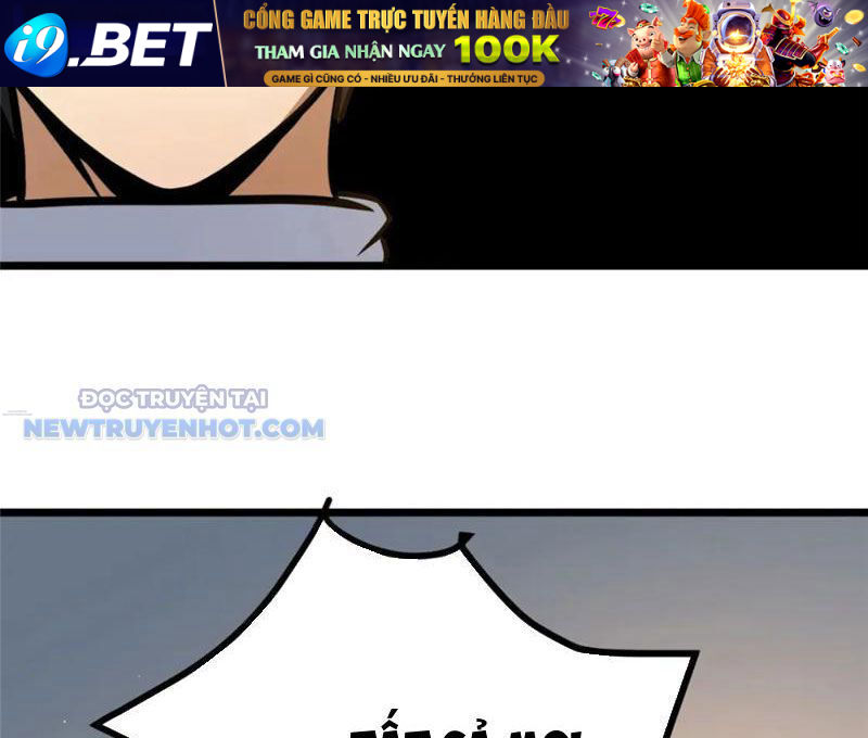 Đô Thị Cực Phẩm Y Thần - Chapter 100 - Page 20