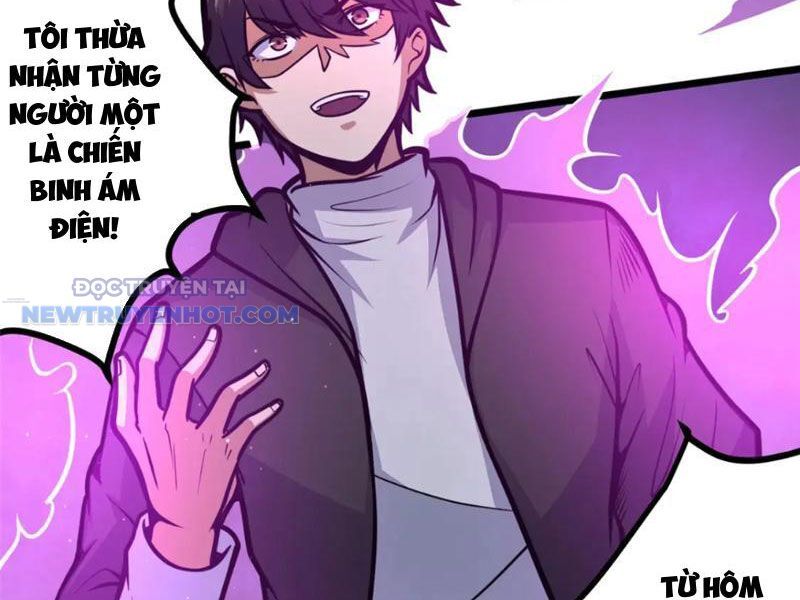 Đô Thị Cực Phẩm Y Thần - Chapter 100 - Page 23