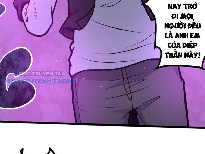 Đô Thị Cực Phẩm Y Thần - Chapter 100 - Page 24