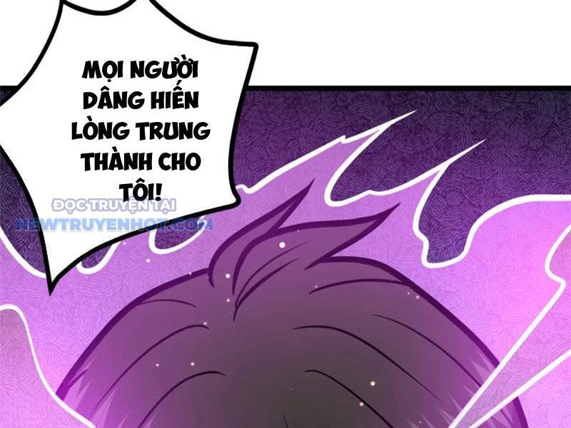 Đô Thị Cực Phẩm Y Thần - Chapter 100 - Page 25