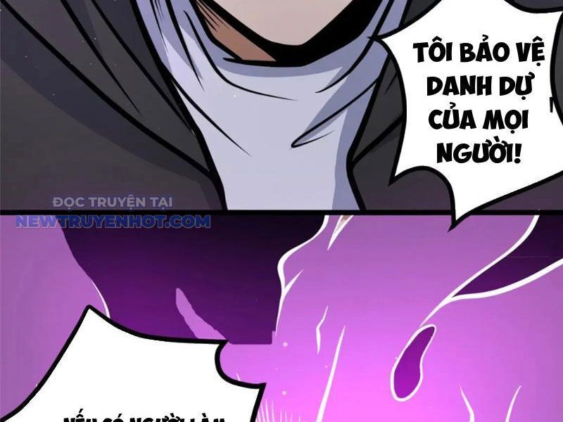 Đô Thị Cực Phẩm Y Thần - Chapter 100 - Page 27