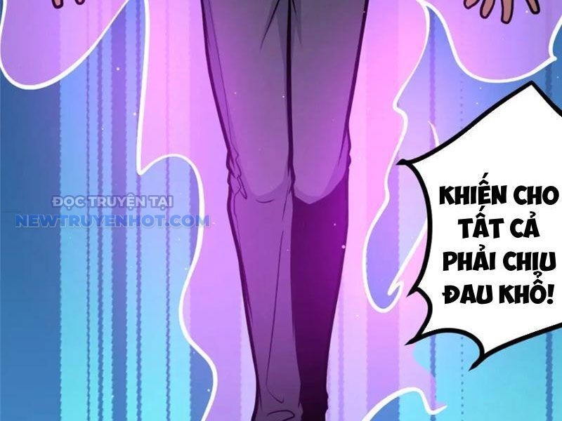 Đô Thị Cực Phẩm Y Thần - Chapter 100 - Page 30