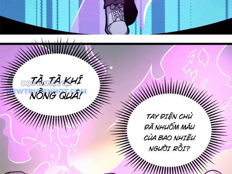 Đô Thị Cực Phẩm Y Thần - Chapter 100 - Page 31