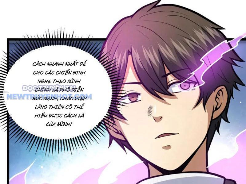 Đô Thị Cực Phẩm Y Thần - Chapter 100 - Page 33