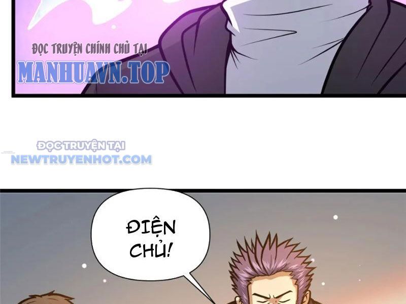 Đô Thị Cực Phẩm Y Thần - Chapter 100 - Page 34