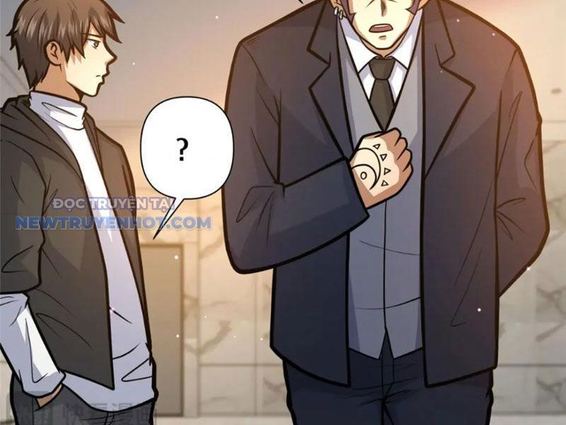 Đô Thị Cực Phẩm Y Thần - Chapter 100 - Page 35