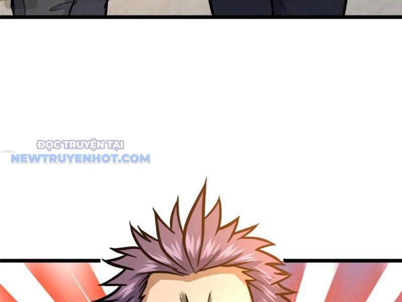 Đô Thị Cực Phẩm Y Thần - Chapter 100 - Page 36