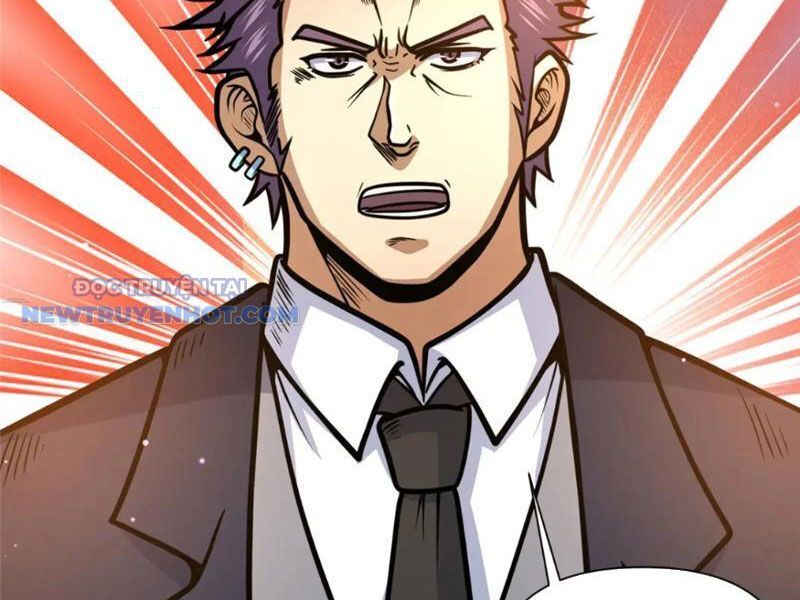 Đô Thị Cực Phẩm Y Thần - Chapter 100 - Page 37