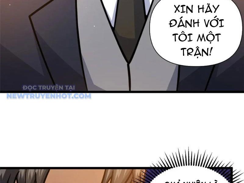 Đô Thị Cực Phẩm Y Thần - Chapter 100 - Page 38