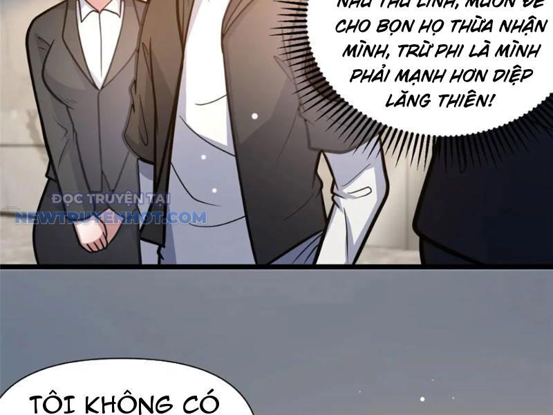 Đô Thị Cực Phẩm Y Thần - Chapter 100 - Page 41