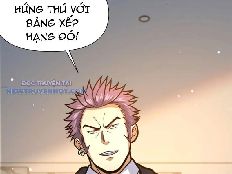 Đô Thị Cực Phẩm Y Thần - Chapter 100 - Page 42