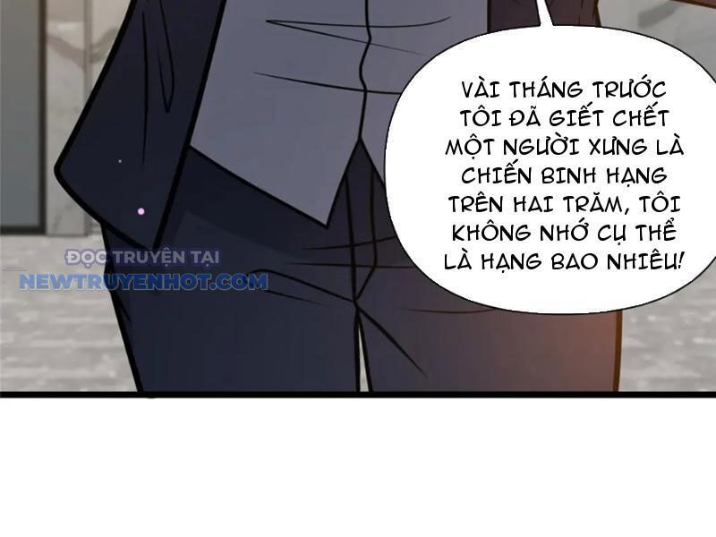 Đô Thị Cực Phẩm Y Thần - Chapter 100 - Page 44