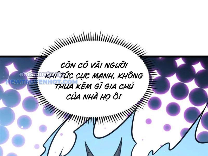 Đô Thị Cực Phẩm Y Thần - Chapter 100 - Page 5
