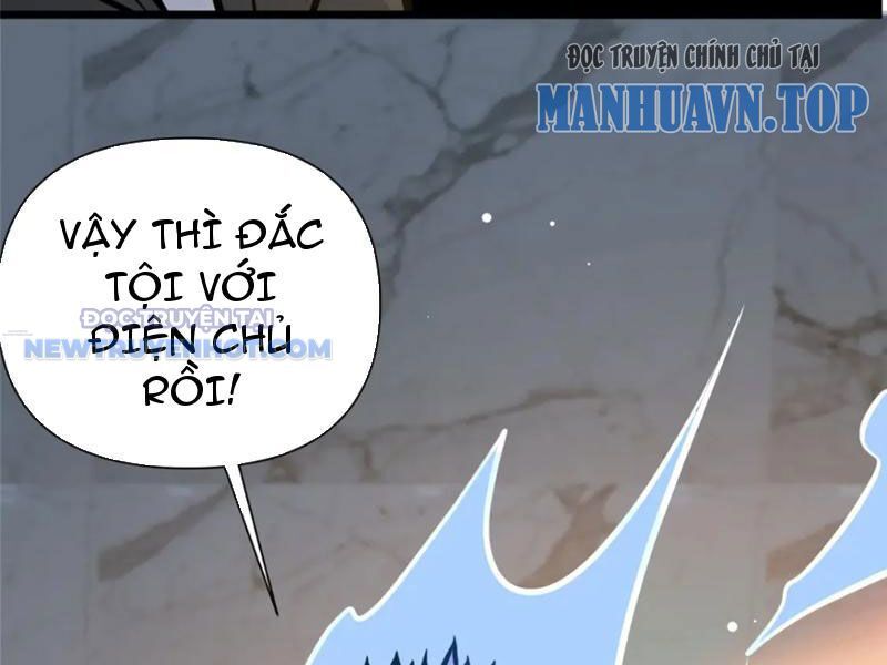 Đô Thị Cực Phẩm Y Thần - Chapter 100 - Page 51