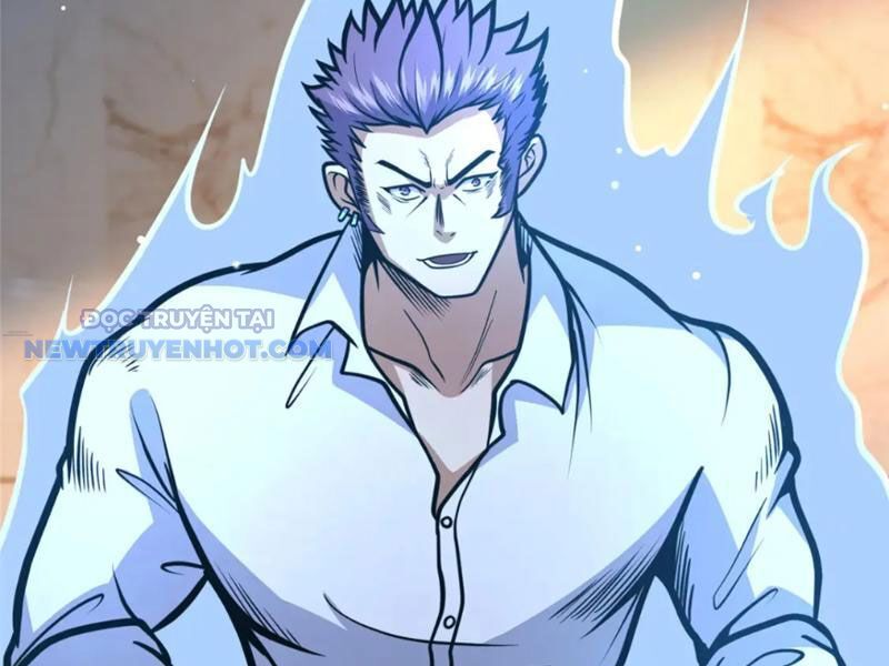 Đô Thị Cực Phẩm Y Thần - Chapter 100 - Page 52