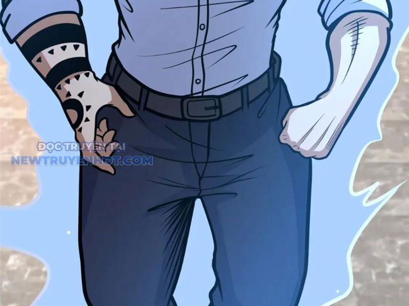 Đô Thị Cực Phẩm Y Thần - Chapter 100 - Page 53