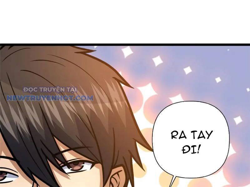 Đô Thị Cực Phẩm Y Thần - Chapter 100 - Page 55