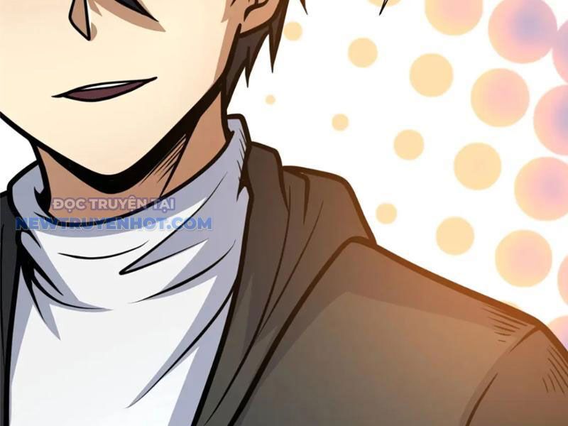 Đô Thị Cực Phẩm Y Thần - Chapter 100 - Page 56