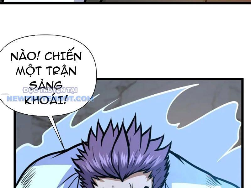 Đô Thị Cực Phẩm Y Thần - Chapter 100 - Page 57