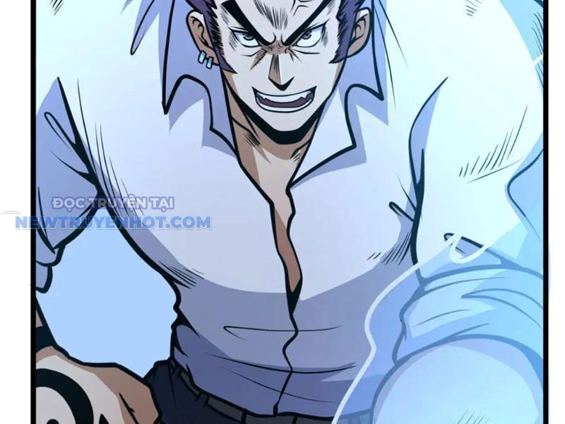 Đô Thị Cực Phẩm Y Thần - Chapter 100 - Page 58