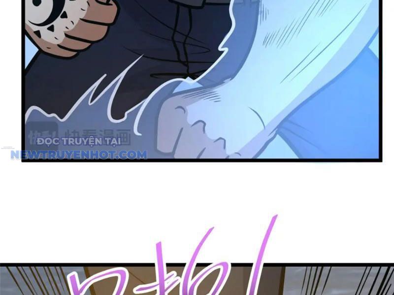 Đô Thị Cực Phẩm Y Thần - Chapter 100 - Page 59