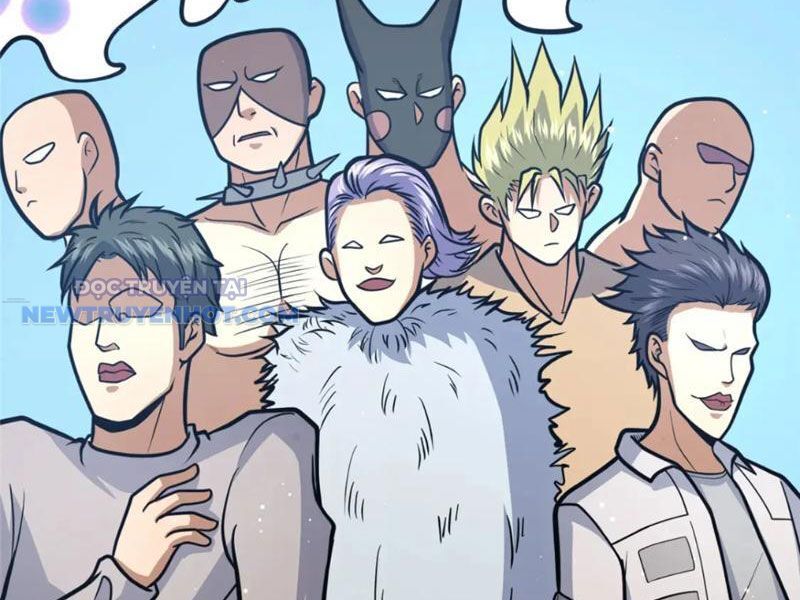 Đô Thị Cực Phẩm Y Thần - Chapter 100 - Page 6