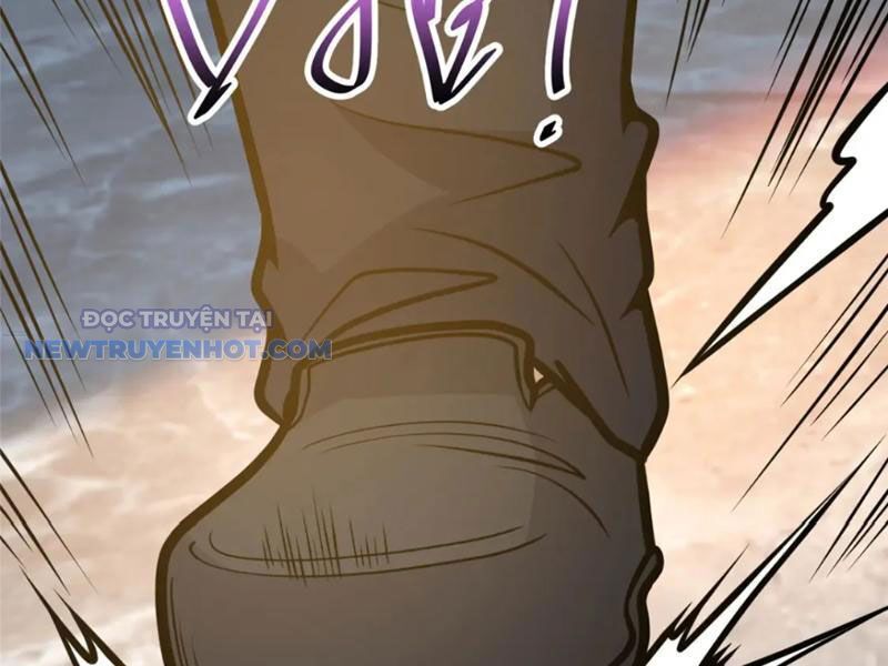 Đô Thị Cực Phẩm Y Thần - Chapter 100 - Page 60