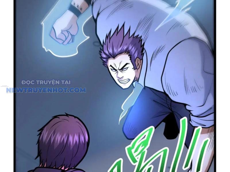 Đô Thị Cực Phẩm Y Thần - Chapter 100 - Page 62