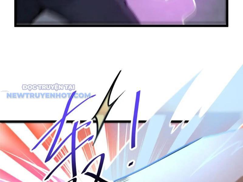 Đô Thị Cực Phẩm Y Thần - Chapter 100 - Page 64