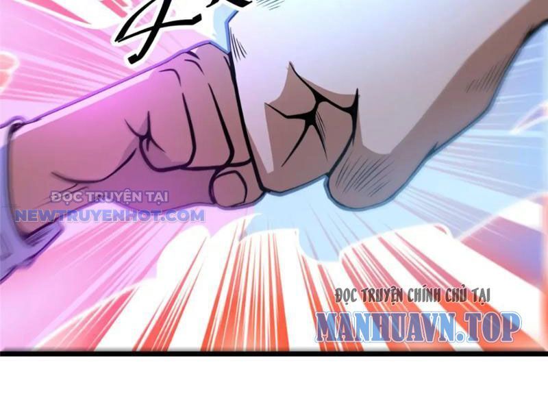 Đô Thị Cực Phẩm Y Thần - Chapter 100 - Page 65